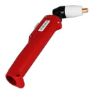 Torch head PT-31 Vogelmann