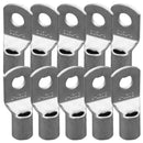 Cable lug for OS 50/8 (10 pieces) Vogelmann