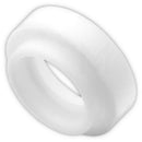 10 pcs Front Insulator TIG SR9/20 Vogelmann