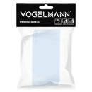 Stark Inner Spare Protective Lens Pack of 5 Vogelmann