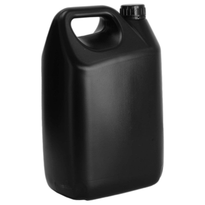 Vogelmann Welding Fluid Coolant 5L