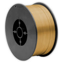 Brazing Wire 1kg CuSi3Mn1 ERCuSi-A Vogelmann