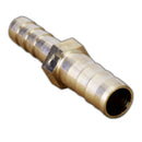 Hose reduction ⌀8mm to ⌀6mm Vogelmann