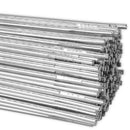TIG ER4043 AlSi5 Aluminum Welding Rod Vogelmann