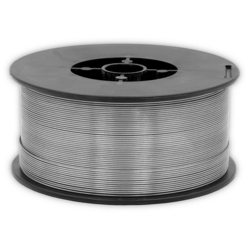 Stainless Steel Welding Wire 1kg 308LSi ER308 Vogelmann