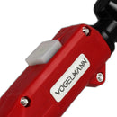 Torch head PT-31 Vogelmann