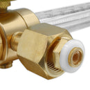 Rotameter Argon/CO2 Gas Regulator Vogelmann