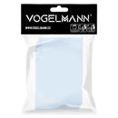 Krieger Inner Spare Protective Lens Pack of 5 Vogelmann