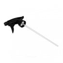 Container with sprayer 500 ml Vogelmann