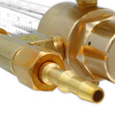 Rotameter Argon/CO2 Gas Regulator Vogelmann