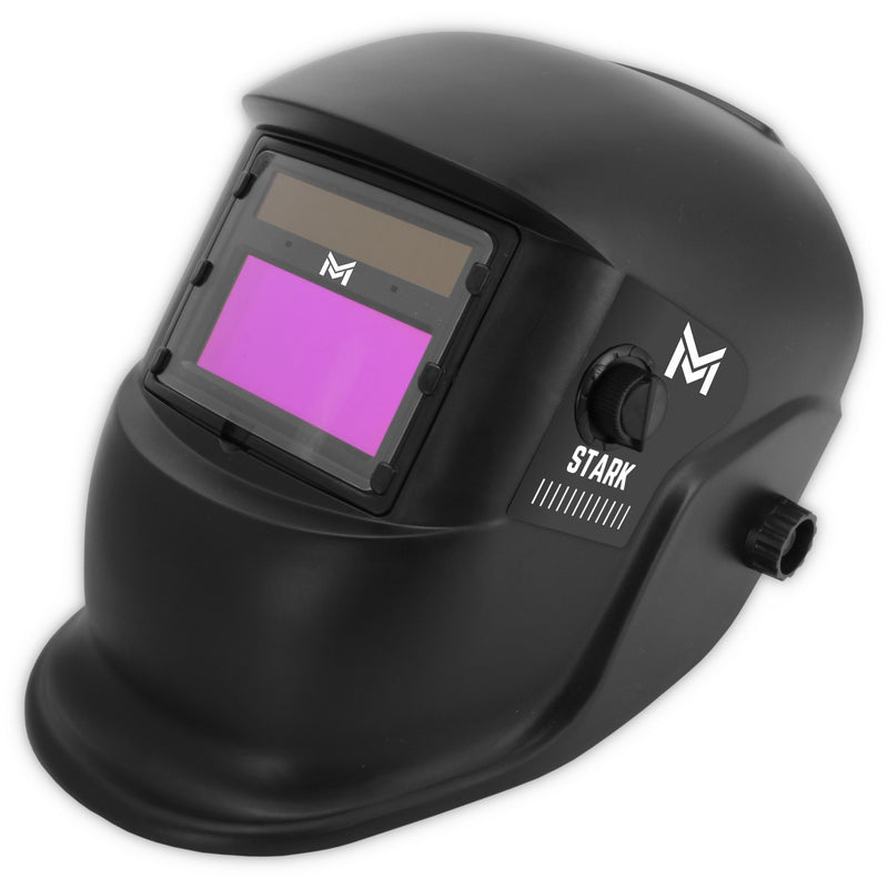 Stark Welding Helmet Vogelmann