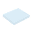 93x115 Spare Protective Lens Pack of 5 Vogelmann