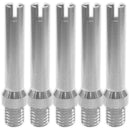 5 pcs Diffuser A-81 Vogelmann