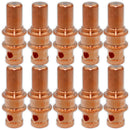 10 pcs Electrode A-81 Vogelmann