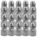 20 pcs Electrode P-80 Vogelmann