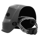 Headgear for Krieger Vogelmann