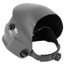 Headgear for Stark Vogelmann