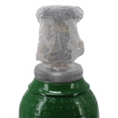 Argon 4.8 full gas cylinder 10L 2,2m3 Vogelmann