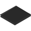 5 pcs Welding Glass 110x90mm Lens Shade DIN 8-13