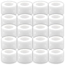 20 pcs Ceramic diffusers (4-holes) PT-31 Vogelmann