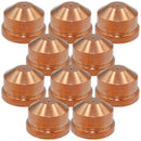 10 pcs Nozzle A-101 A-141 Vogelmann