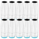 10 pcs Gas Nozzles MB-25 Standard Vogelmann