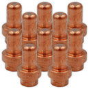 10 pcs Electrode CB-50 Vogelmann