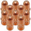 10 pcs Electrode A-101 A-141 Vogelmann