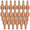 20 pcs Electrodes Standard PT-31 Vogelmann