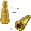 Spare parts MB-24 17pcs Vogelmann