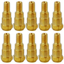 10 pcs Tip Holders MB-24 Vogelmann