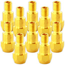 10 pcs Tip Holders MB-36 Vogelmann