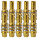 10 pcs Tip Holders MB-15 Vogelmann