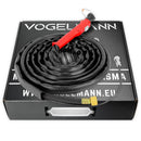 PT-31 Plasma Cutting Torch Vogelmann