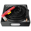 A-141 Plasma Cutting Torch Vogelmann