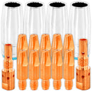 Spare parts MB-25 16pcs Vogelmann