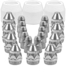 Spare Parts P-80 22pcs Vogelmann