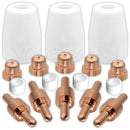 Spare Parts PT-31 17pcs Vogelmann