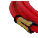 PTFE (teflon) liner red Vogelmann