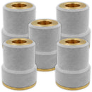 5 pcs Shield cup CB-50 Vogelmann