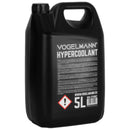 Vogelmann Welding Fluid Coolant 5L