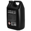 Vogelmann Welding Fluid Coolant 5L