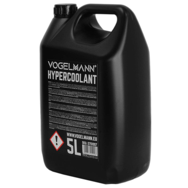 Vogelmann Welding Fluid Coolant 5L