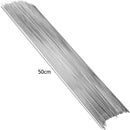 TIG ER4043 AlSi5 Aluminum Welding Rod Vogelmann