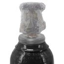 Nitrogen full gas cylinder 8L 1,5m3 Vogelmann