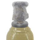 Helium full gas cylinder 8L 1,5m3 Vogelmann